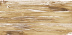 Плитка AltaCera Santos Wood WT9SOS08 (24,9x50)